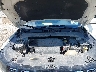 3C4NJDBB7JT****** Repairable 2018 Jeep Compass in Pittsburgh North