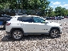 3C4NJDBB7JT****** Used 2018 Jeep Compass in Pennsylvania State