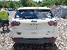 3C4NJDBB7JT****** Wrecked 2018 Jeep Compass