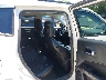 3C4NJDBB7JT****** Wrecked 2018 Jeep Compass in Pittsburgh North