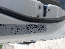 3C4NJDBB7JT****** Used 2018 Jeep Compass in Pittsburgh North
