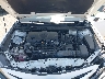 4T1G31AKXPU****** Reparables 2023 Toyota Camry en Culpeper