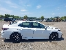 4T1G31AKXPU****** Reparables 2023 Toyota Camry en Estado de Virginia
