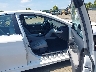4T1G31AKXPU****** Usados y Reparables 2023 Toyota Camry en Estado de Virginia