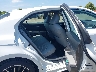 4T1G31AKXPU****** Destrozados 2023 Toyota Camry en Culpeper