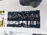 4T1G31AKXPU****** Usados 2023 Toyota Camry en Culpeper