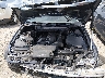 WBAEW53482P****** Repairable 2002 BMW 3 Series in Fayetteville