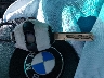 WBAEW53482P****** Salvage 2002 BMW 3 Series in Arkansas State