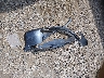 WBAEW53482P****** Wrecked 2002 BMW 3 Series in Arkansas State