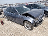 WBAEW53482P****** Salvage and Wrecked 2002 BMW 3 Series in Fayetteville