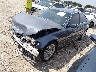 WBAEW53482P****** Used and Repairable 2002 BMW 3 Series in Fayetteville