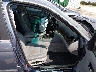 WBAEW53482P****** Used and Repairable 2002 BMW 3 Series in Arkansas State
