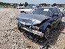 WBAEW53482P****** Salvage and Repairable 2002 BMW 3 Series in Arkansas State