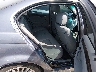 WBAEW53482P****** Wrecked 2002 BMW 3 Series in Fayetteville