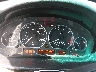 WBAEW53482P****** Salvage 2002 BMW 3 Series in Fayetteville