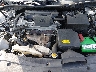 4T4BF1FK5DR****** Reparables 2013 Toyota Camry en Los Angeles