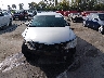 4T4BF1FK5DR****** Usados 2013 Toyota Camry en Estado de California