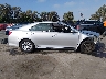 4T4BF1FK5DR****** Reparables 2013 Toyota Camry en Estado de California