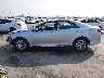 4T4BF1FK5DR****** Salvamento 2013 Toyota Camry
