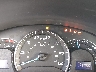 4T4BF1FK5DR****** Destrozados 2013 Toyota Camry