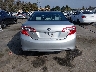 4T4BF1FK5DR****** Usados 2013 Toyota Camry