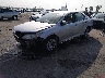 4T4BF1FK5DR****** Usados y Reparables 2013 Toyota Camry en Los Angeles