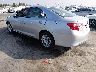 4T4BF1FK5DR****** Salvamento y Reparables 2013 Toyota Camry en Los Angeles