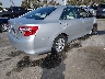 4T4BF1FK5DR****** Salvamento y Destrozados 2013 Toyota Camry en Estado de California