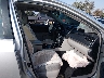 4T4BF1FK5DR****** Usados y Reparables 2013 Toyota Camry en Estado de California