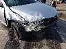 4T4BF1FK5DR****** Salvamento y Reparables 2013 Toyota Camry en Estado de California