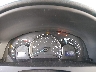 4T4BF1FK5DR****** Salvamento 2013 Toyota Camry en Los Angeles