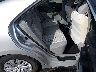 4T4BF1FK5DR****** Destrozados 2013 Toyota Camry en Los Angeles