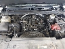 1FTER4FH3KL****** Repairable 2019 Ford Ranger in Newburgh