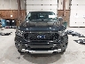 1FTER4FH3KL****** Used 2019 Ford Ranger in New York State