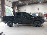 1FTER4FH3KL****** Repairable 2019 Ford Ranger in New York State