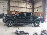 1FTER4FH3KL****** Salvage 2019 Ford Ranger