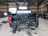 1FTER4FH3KL****** Used 2019 Ford Ranger