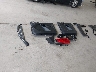 1FTER4FH3KL****** Wrecked 2019 Ford Ranger in New York State