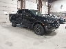 1FTER4FH3KL****** Salvage and Wrecked 2019 Ford Ranger in Newburgh