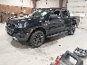 1FTER4FH3KL****** Used and Repairable 2019 Ford Ranger in Newburgh