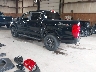 1FTER4FH3KL****** Salvage and Repairable 2019 Ford Ranger in Newburgh