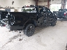 1FTER4FH3KL****** Salvage and Wrecked 2019 Ford Ranger in New York State