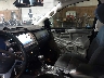 1FTER4FH3KL****** Used and Repairable 2019 Ford Ranger in New York State