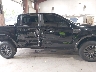 1FTER4FH3KL****** Salvage and Repairable 2019 Ford Ranger in New York State