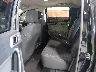 1FTER4FH3KL****** Wrecked 2019 Ford Ranger in Newburgh