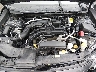 4S3GKAM66L3****** Reparables 2020 Subaru Impreza en Columbus