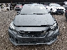 4S3GKAM66L3****** Destrozados 2020 Subaru Impreza en Estado de Ohio