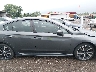 4S3GKAM66L3****** Usados 2020 Subaru Impreza en Estado de Ohio