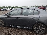 4S3GKAM66L3****** Reparables 2020 Subaru Impreza en Estado de Ohio