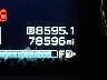 4S3GKAM66L3****** Salvamento 2020 Subaru Impreza